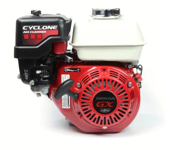 honda-gx160-engine-cyclone-air-filter-ca-approved-engine.jpg